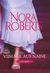 Viimane aus naine (O'Hurley, #1) by Nora Roberts