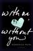 With or Without You by Domenica Ruta