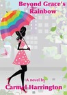 Beyond Grace’s Rainbow cover