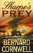 Sharpe's Prey by Bernard Cornwell