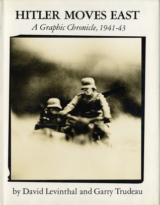 hitler-moves-east-a-graphic-chronicle-1941-43