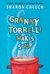 Granny Torrelli Makes Soup by Sharon Creech