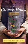 The Clover House