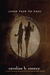 Janie Face to Face (Janie Johnson, #5) by Caroline B. Cooney
