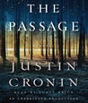 The Passage cover
