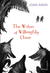 The Wolves of Willoughby Chase (The Wolves Chronicles, #1) by Joan Aiken