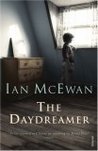 The Daydreamer cover