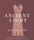 Ancient Light by John Banville
