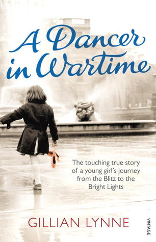 a-dancer-in-wartime-the-touching-true-story-of-a-young-girl-s-journey-from-the-blitz-to-the-bright-lights