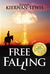 Free Falling by Susan Kiernan-Lewis
