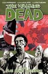 The Walking Dead, Vol. 05: The Best Defense