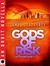 Gods of Risk (Expanse, #2.5) by James S.A. Corey