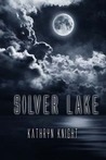 Silver Lake