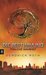 Die Bestimmung - Tödliche Wahrheit (Die Bestimmung, #2) by Veronica Roth