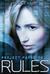 The Rules (Project Paper Doll, #1) by Stacey Kade