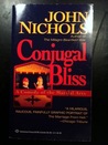 Conjugal Bliss cover