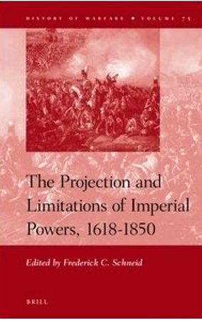 the-projection-and-limitations-of-imperial-powers-1618-1850
