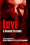 Love and Darker Passions cover