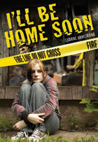 i-ll-be-home-soon