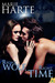 Right Wolf, Right Time (Cougar Falls, #6) by Marie Harte