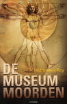 De museummoorden