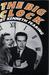 The Big Clock by Kenneth Fearing