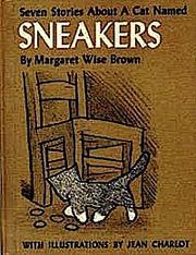 sneakers-seven-stories-about-a-cat-named-sneakers