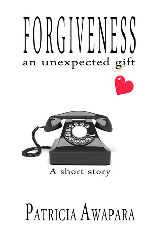 forgiveness-an-unexpected-gift