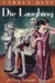 Die Laughing (Daisy Dalrymple #12) by Carola Dunn