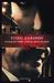 The Girl Who Played With Fire (Millennium, #2) by Stieg Larsson