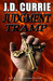 Judgment Tramp by J.D. Currie