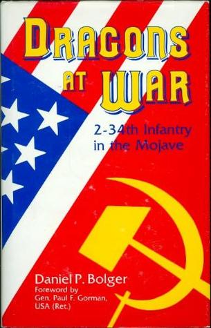 dragons-at-war-2-34-infantry-in-the-mojave