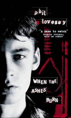 when-the-ashes-burn