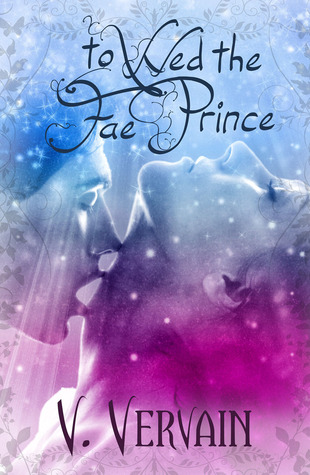 to-wed-the-fae-prince