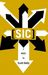 sic by Scott Kelly