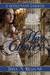 A Gentleman's Daughter: Her Choice (Gentleman's Daughter #1)