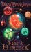 Fire and Hemlock by Diana Wynne Jones