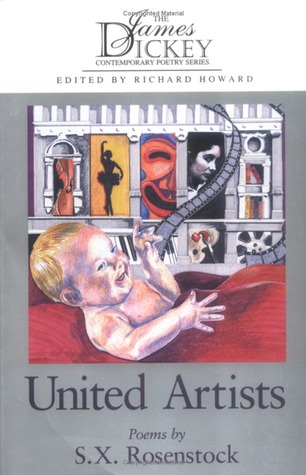 united-artists