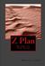 Blood on the Sand (Z Plan #1)