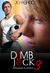 Dumb Jock 3 Appearances Matter (Dumb Jock, #3) by Jeff Erno