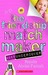 The Friendship Matchmaker G...