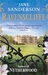 Ravenscliffe by Jane Sanderson