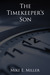 The Timekeeper's Son (The Timekeepers, #1)