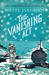 The Vanishing Act by Mette Jakobsen