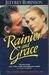 Rainier and Grace An Intimate Portrait by Jeffrey Robinson