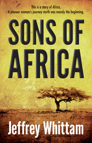 sons-of-africa