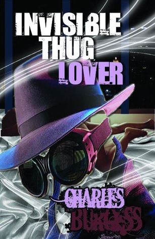 invisible-thug-lover-part-1