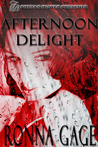 Afternoon Delight cover