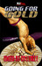 Going for Gold M/M Olympic Anthology by E.M. Lynley