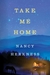 Take Me Home (Whisper Horse, #1) by Nancy Herkness